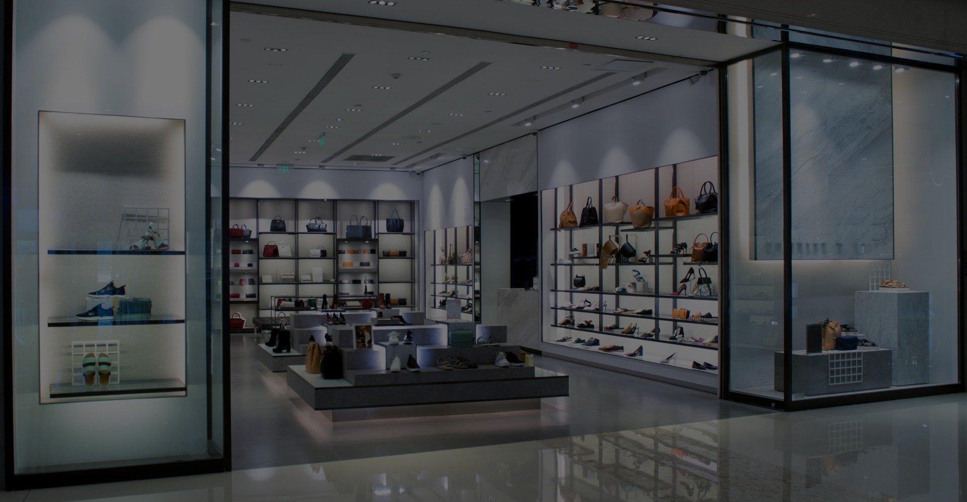 Slider, Glaziers in South Kensington, SW7